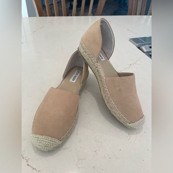 Steve Madden shoes - Picture 6 of 9